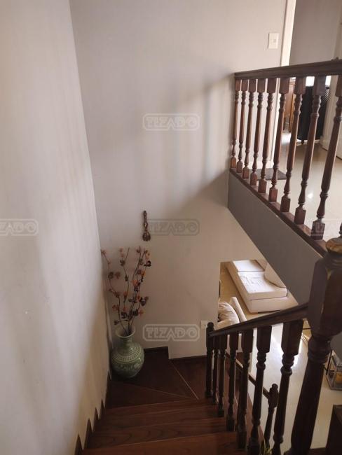 Casa 4 dormitorios en venta en San Sebastian, Escobar
