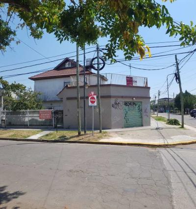 Casa 4 dormitorios en venta en El Talar, Tigre