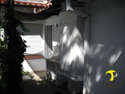 Departamento 1 dormitorios en alquiler en Munro, Vicente Lopez