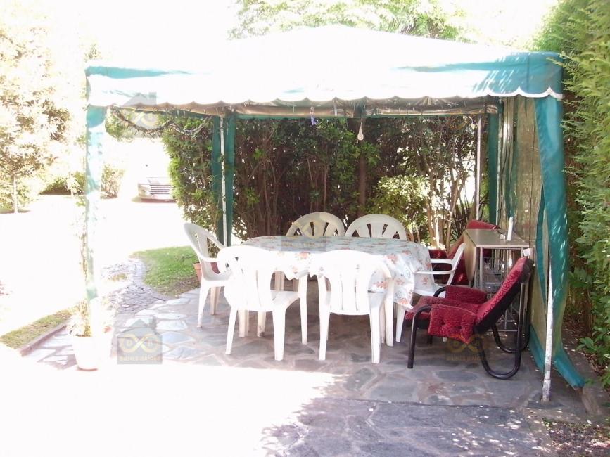 Casa 3 dormitorios en venta en Zelaya, Pilar