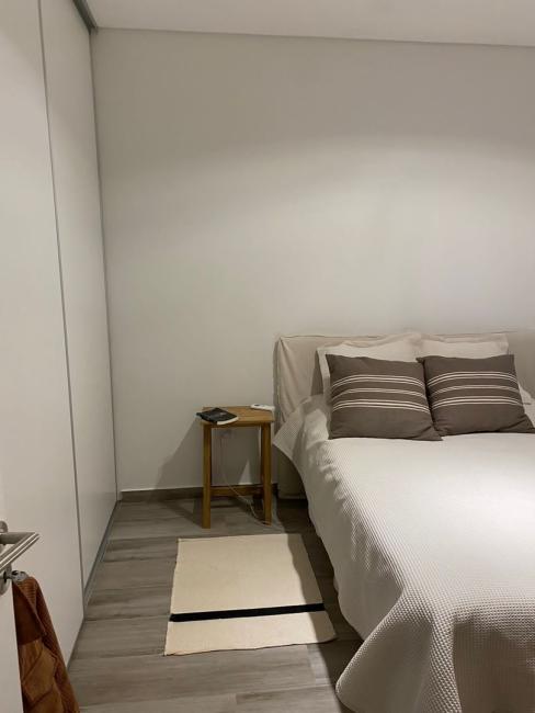 Departamento 1 dormitorios en venta en Del Viso, Pilar