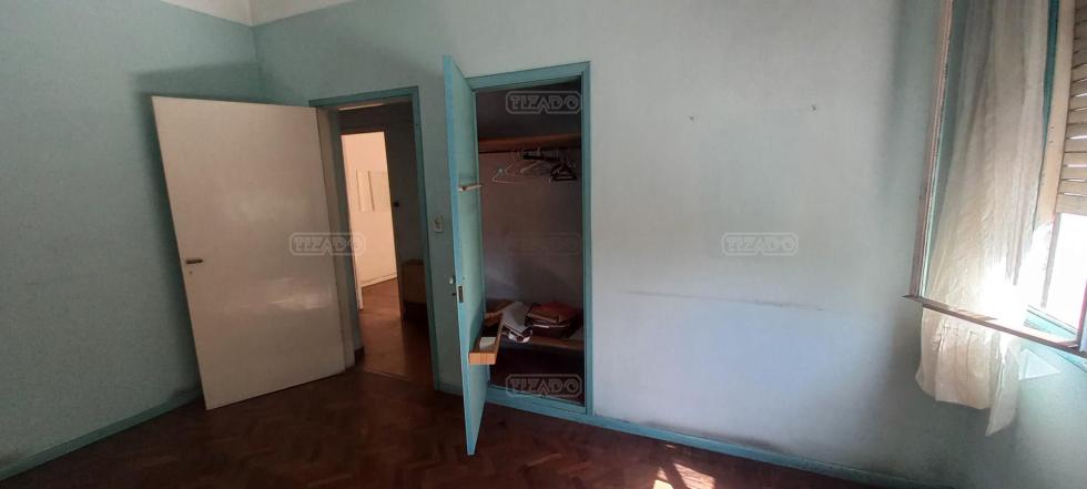 Departamento 2 dormitorios en venta en Villa Pueyrredon, Ciudad de Buenos Aires