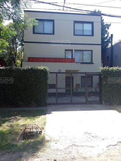 Casa 2 dormitorios en venta en Boulogne, San Isidro