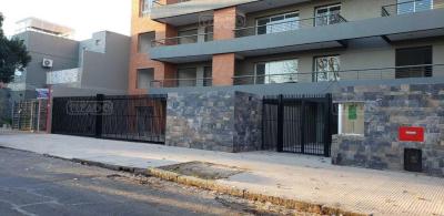 Departamento 2 dormitorios en venta en Villa Luro, Ciudad de Buenos Aires