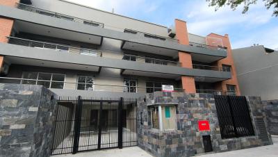 Departamento 1 dormitorios en venta en Villa Luro, Ciudad de Buenos Aires