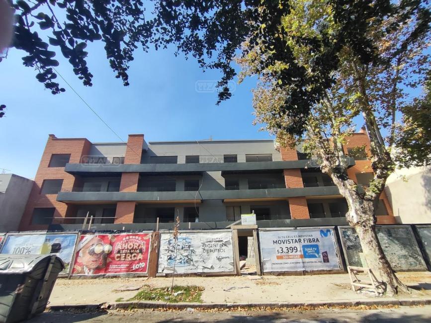 Departamento 3 dormitorios en venta en Villa Luro, Ciudad de Buenos Aires