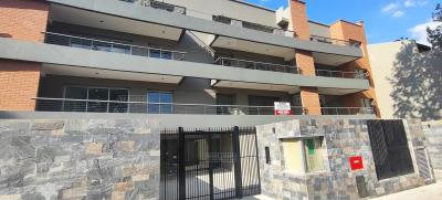 Departamento 1 dormitorios en venta en Villa Luro, Ciudad de Buenos Aires