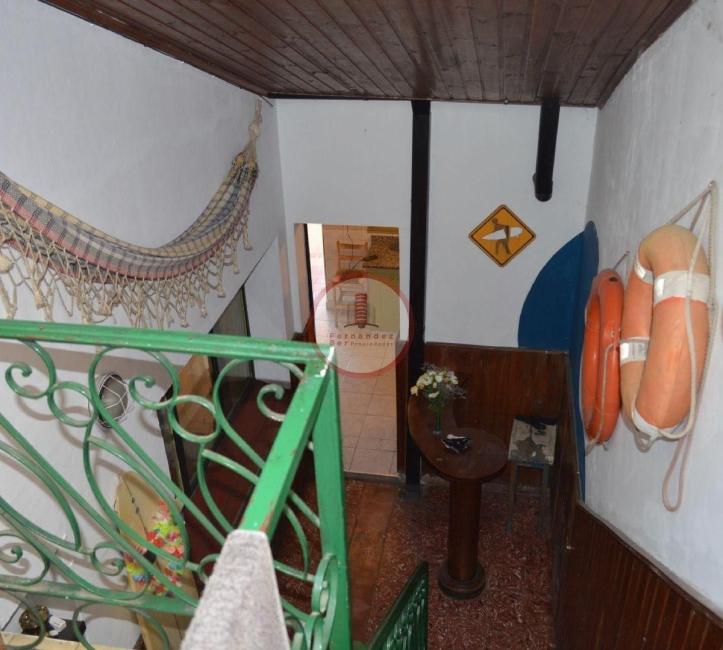 Casa 8 dormitorios en venta en Tolosa, La Plata