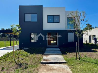 Casa 3 dormitorios en venta en Villanueva, Tigre