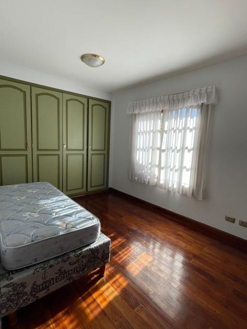 Departamento 2 dormitorios en venta en Versalles, Ciudad de Buenos Aires