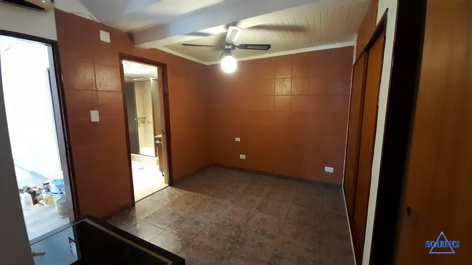 Departamento 3 dormitorios en venta en Saenz Peña, Tres de Febrero