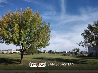 Terreno en venta en San Sebastian, Escobar