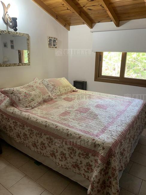 Casa 5 dormitorios en venta en La Martona, Cañuelas