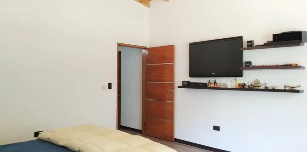 Casa 4 dormitorios en venta en El Cazador, Escobar