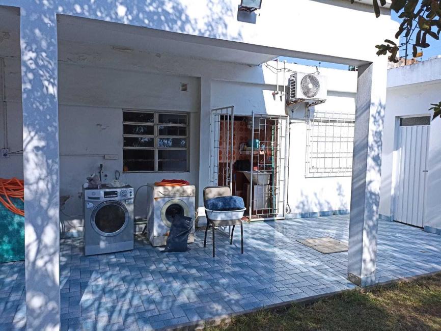 Departamento 3 dormitorios en venta en Berazategui