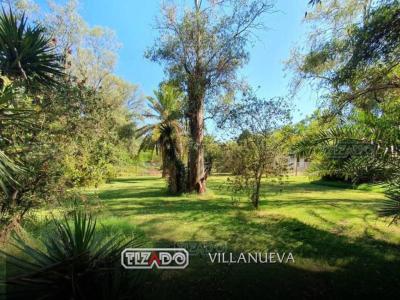 Terreno en venta en Ing Maschwitz, Escobar