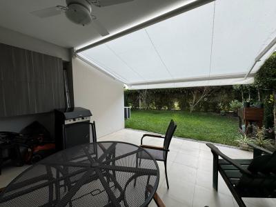 Departamento 3 dormitorios en venta en Nordelta, Tigre