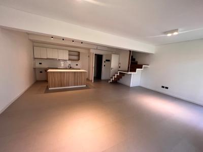 Departamento 2 dormitorios en venta en Benavidez, Tigre