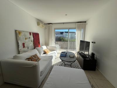 Departamento 1 dormitorios en venta en Tigre, Tigre