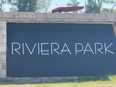 Oficina en venta en Riviera Park, Escobar