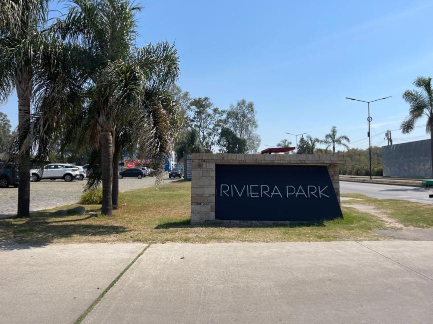 Oficina en venta en Riviera Park, Escobar