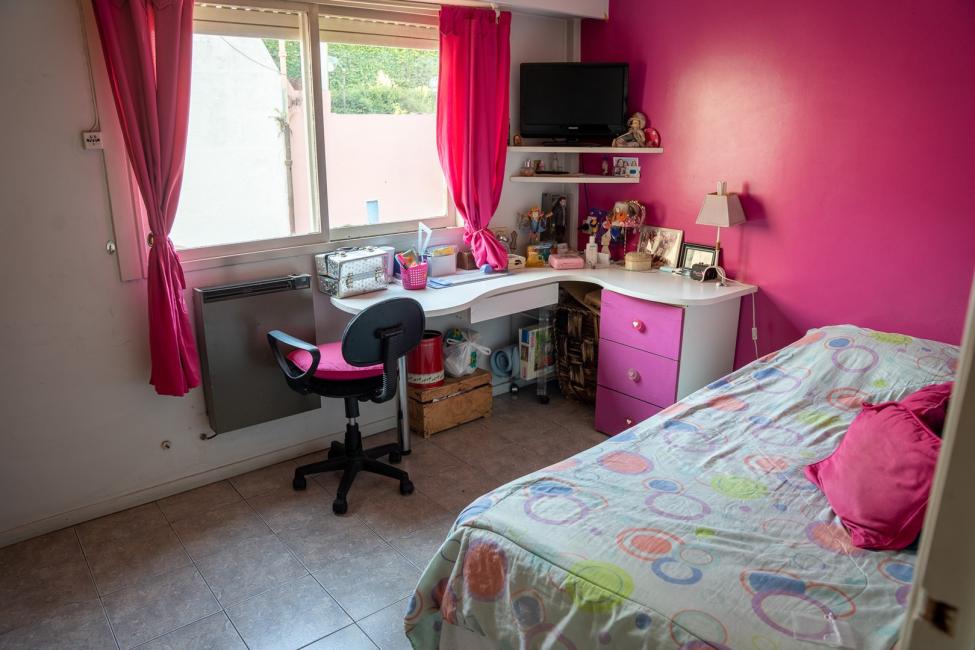 Departamento 4 dormitorios en venta en Colegiales, Ciudad de Buenos Aires