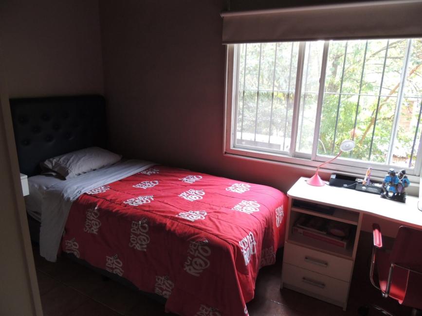Casa 4 dormitorios en venta en El Cazador, Escobar
