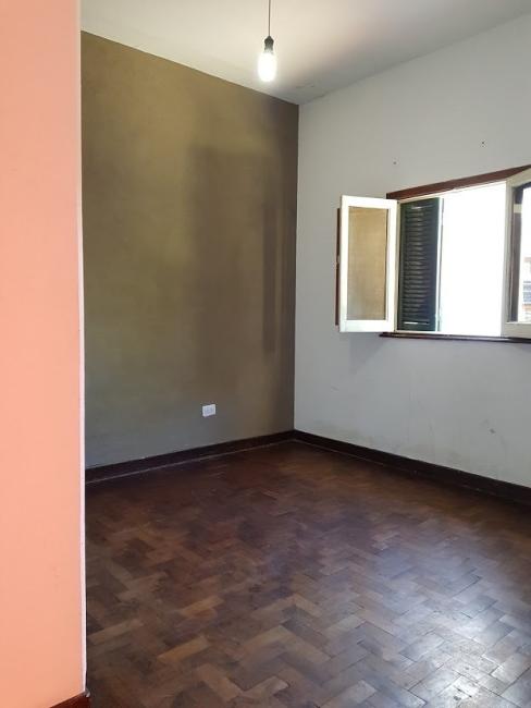 Casa 2 dormitorios en venta en Olivos, Vicente Lopez