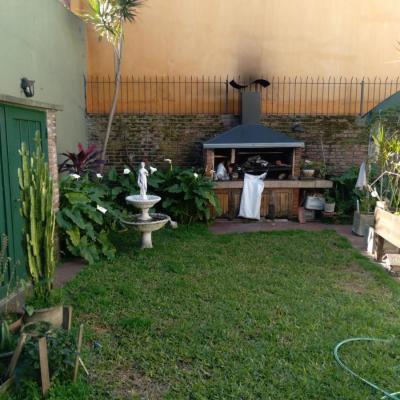 Casa 3 dormitorios en venta en Tigre, Tigre