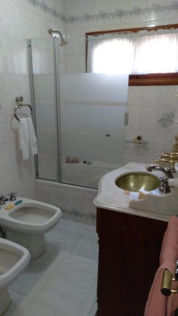 Casa 3 dormitorios en venta en Tigre, Tigre