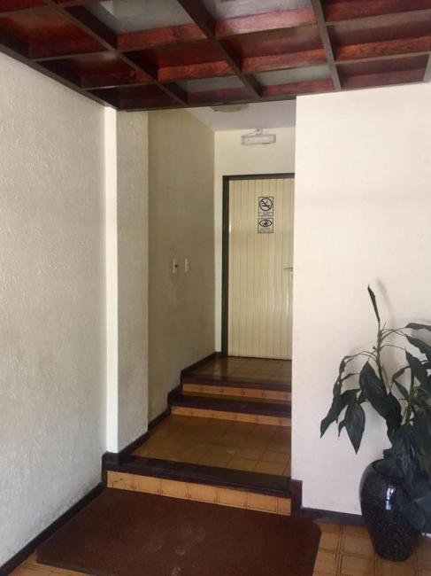 Departamento 2 dormitorios en venta en San Fernando