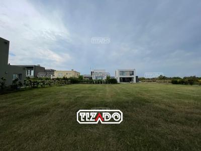 Terreno en venta en Puertos, Escobar
