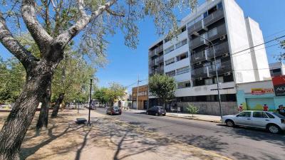 Departamento 2 dormitorios en venta en La Plata, La Plata