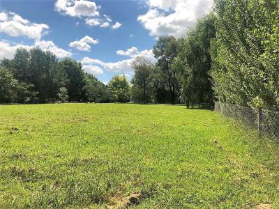 Terreno en venta en Chacras del Molino, Exaltacion de la Cruz