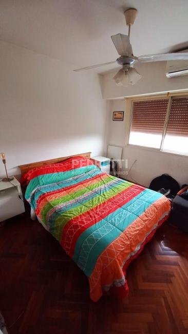 Departamento 1 dormitorios en venta en Temperley, Lomas de Zamora