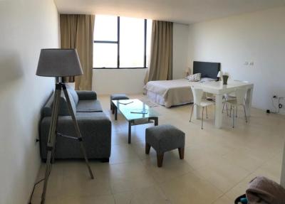 Departamento en venta en Nordelta, Tigre
