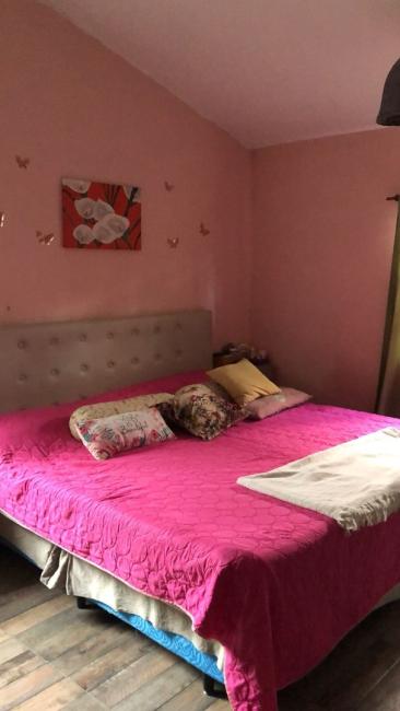 Casa 3 dormitorios en venta en Benavidez, Tigre