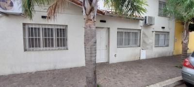 Departamento 2 dormitorios en venta en Victoria, San Fernando