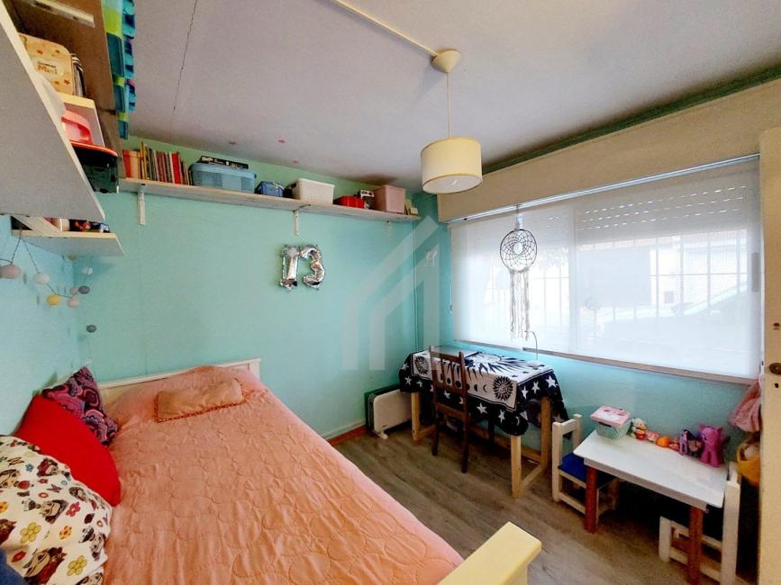 Departamento 2 dormitorios en venta en Victoria, San Fernando