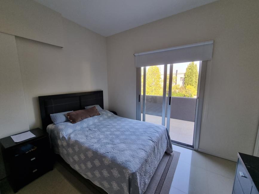 Casa 4 dormitorios en venta en Nordelta, Tigre