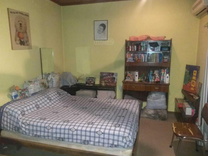 Casa 4 dormitorios en venta en Neuquen Capital, Neuquen