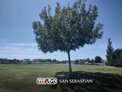 Terreno en venta en San Sebastian, Escobar