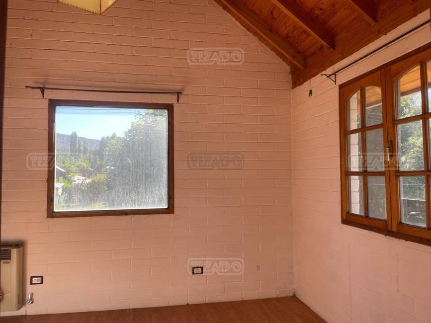 Casa 2 dormitorios en venta en Vega San Martin, San Martin de los Andes