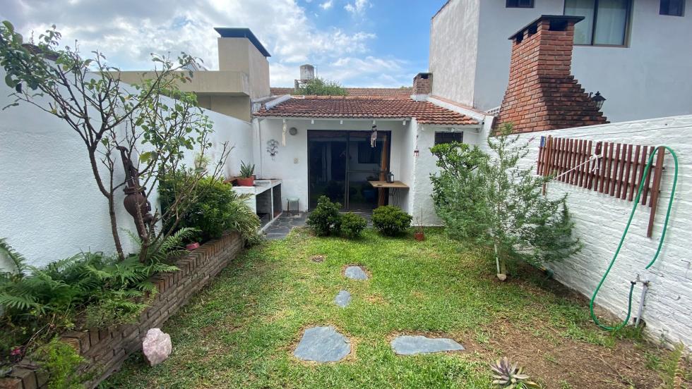 Casa 3 dormitorios en venta en Martinez, San Isidro