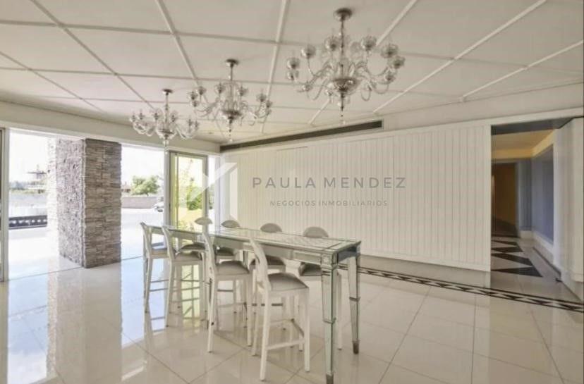 Departamento 2 dormitorios en venta en Nordelta, Tigre