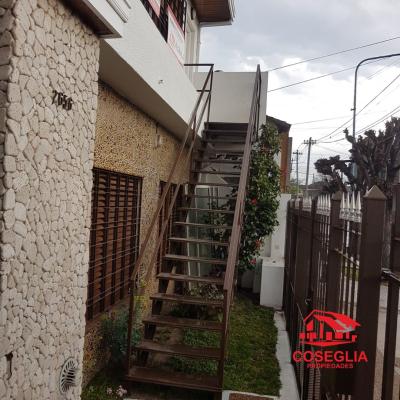 Departamento 2 dormitorios en venta en Quilmes Oeste, Quilmes