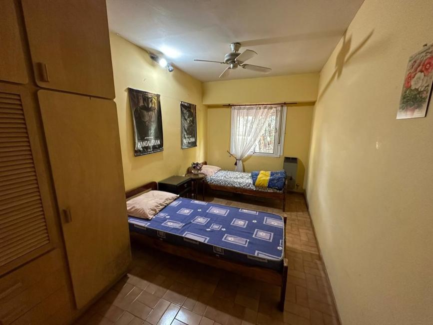 Casa 5 dormitorios en venta en El Remanso, Exaltacion de la Cruz
