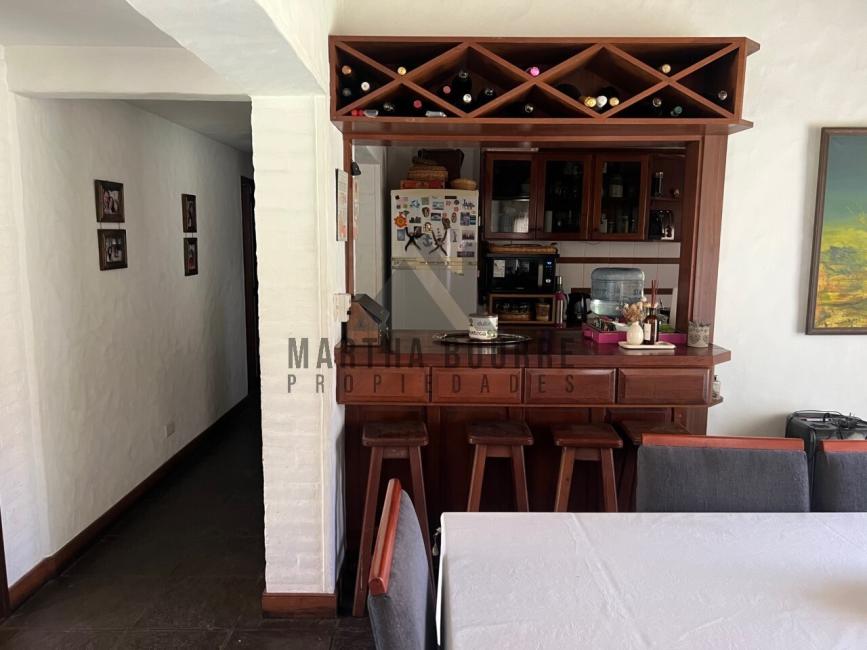 Casa 3 dormitorios en venta en Larena Country Club, Pilar