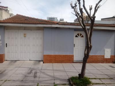 Departamento 2 dormitorios en venta en Sarandi, Avellaneda