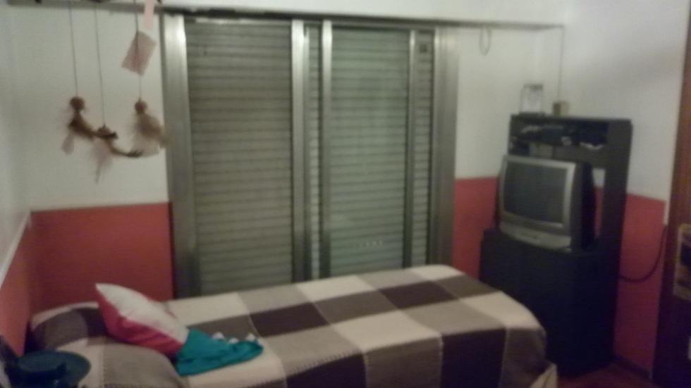 Departamento 4 dormitorios en venta en Sarandi, Avellaneda